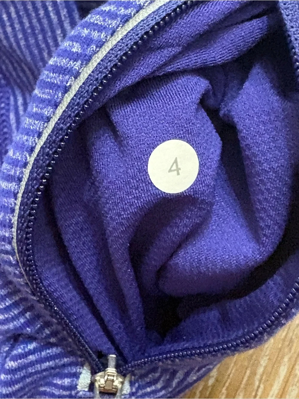 lululemon athletica why we